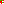Destellos dst-1756151