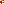 Destellos dst-1756152