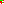Destellos dst-1756154