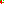 Destellos dst-1756159