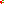 Destellos dst-1756164