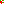Destellos dst-1756166
