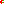 Destellos dst-1756167