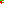 Destellos dst-1756169