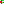 Destellos dst-1756175