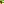 Destellos dst-1756179