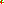 Destellos dst-1756184