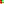 Destellos dst-1756185
