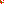 Destellos dst-1756190