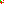 Destellos dst-1756191
