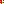 Destellos dst-1756192
