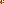 Destellos dst-1756193