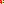 Destellos dst-1756194