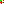 Destellos dst-1756195