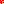 Destellos dst-1756196