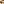 Destellos dst-1756197