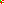 Destellos dst-1756198