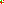 Destellos dst-1756199