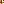Destellos dst-1756200