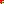 Destellos dst-1756201