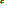 Destellos dst-1756202