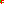 Destellos dst-1756203
