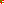 Destellos dst-1756204