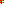 Destellos dst-1756209