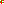 Destellos dst-1756210