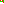 Destellos dst-175624