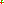 Destellos dst-1756244
