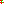 Destellos dst-1756245