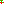 Destellos dst-1756247
