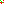 Destellos dst-1756251