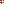 Destellos dst-1756253