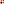 Destellos dst-1756254