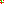 Destellos dst-1756256