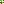 Destellos dst-1756258
