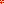 Destellos dst-1756259