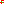 Destellos dst-1756260