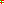 Destellos dst-1756264