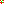 Destellos dst-1756267