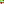 Destellos dst-1756269