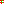 Destellos dst-1756272