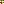Destellos dst-1756274