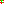 Destellos dst-1756275