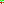 Destellos dst-1756296