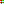 Destellos dst-1756299