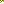 Destellos dst-17563