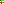 Destellos dst-1756301